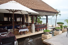 30047739xp.jpg 30047739xp.jpg