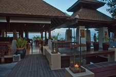 30047726ei.jpg 30047726ei.jpg