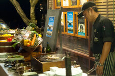 30047729fy.jpg 30047729fy.jpg