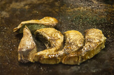 30047732go.jpg 30047732go.jpg