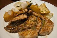 30047735hq.jpg 30047735hq.jpg