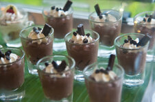 30047744wb.jpg 30047744wb.jpg