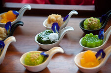 30047741jm.jpg 30047741jm.jpg