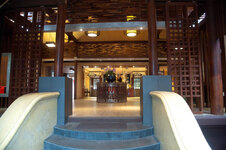 30047736bl.jpg 30047736bl.jpg