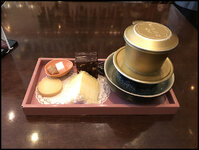 DSC00128-2.jpg
