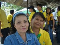 CIMG1207.JPG