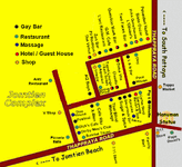 Jomtien Map_New.gif