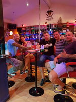 20170813_235305_001.jpg