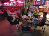 20170814_005109.jpg