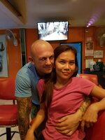 20170814_020956.jpg