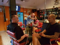 20170814_021025.jpg