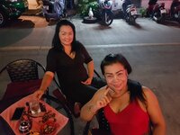 20170814_005129.jpg