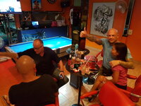 20170814_022126.jpg