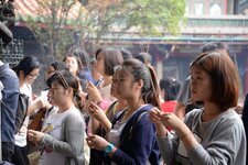 TPh_0296 Longshan.JPG