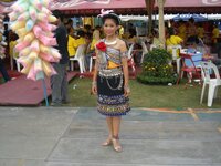 CIMG1213.JPG