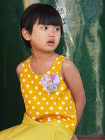 DSCF6780.JPG