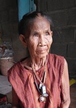 IMG20160419081329a.jpg