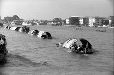 bkk...1950.jpg