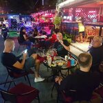IMG_20170815_025215_543.jpg