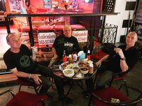 IMG_20170815_024429_540.jpg