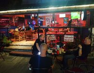 IMG_20170815_025454_878.jpg