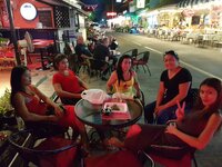 IMG_20170815_025048_588.jpg
