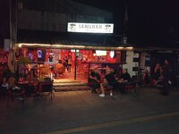 IMG_20170815_025611_702.jpg
