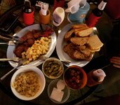 IMG_20170815_024539_723.jpg
