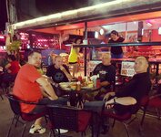 IMG_20170815_024702_911.jpg