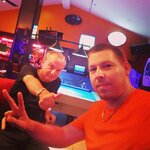 IMG_20170815_024116_064.jpg