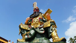 Guan Yu 01.jpg