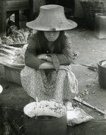 korat market 1973.jpg