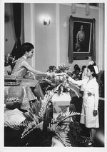 queen sirikit,1968.jpg