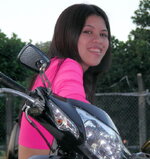 30097564bw.jpg