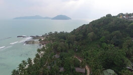 Khao Chadi Samui 22 - .jpg