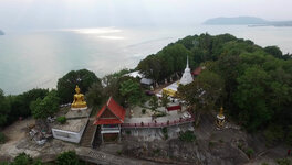 Khao Chadi Samui 24 - .jpg