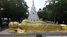 Khao Chadi Samui 28 - .jpg