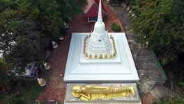 Khao Chadi Samui 31 - .jpg