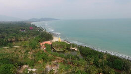 Khao Chadi Samui 32 - .jpg