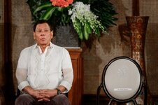 duterte-lobt-toetung-von-32-drogenverdaechtigen-binnen-24-stunden-0f84.jpg