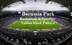 a_csm_Borussia---Stutt_c7c7d58fa8.jpg