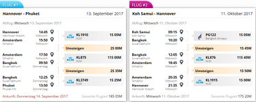 Flug Hannover Bangkok   Billigflüge Preisvergleich mit momondo.de.png