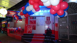 45A8448C-DA04-4BA3-BFBC-930D60B5C666.JPG
