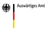 logo.jpg