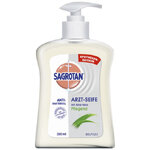 04041875_g.jpg 04041875_g.jpg