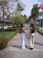 101-0163_IMG.JPG 101-0163_IMG.JPG