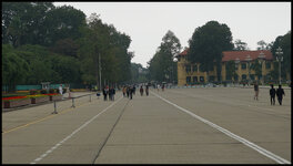 DSC00341.jpg