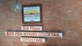 20150920_162452.jpg