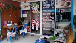 img_20160123_095750640x360640x.jpg