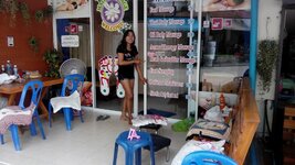 img_20160123_095757640x360640x.jpg